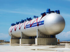 Autoclave Tiba, Vale Percepat Pembangunan Smelter HPAL Sambalagi