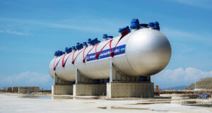 Autoclave Tiba, Vale Percepat Pembangunan Smelter HPAL Sambalagi