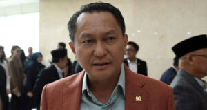 Uji Coba Berhasil, Komisi XII DPR RI Pastikan B50 Siap Diterapkan