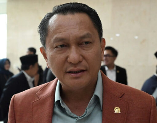 Uji Coba Berhasil, Komisi XII DPR RI Pastikan B50 Siap Diterapkan