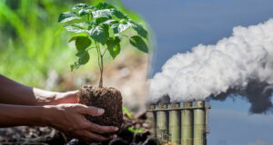 WRI: Regulasi ESG Indonesia Masih Tertinggal dari Standar Pertambangan Global