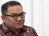 Anggota Komisi IV DPR RI Dorong Perlindungan Kawasan Konservasi di Wilayah Tambang Nikel Sultra
