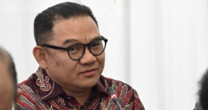 Anggota Komisi IV DPR RI Dorong Perlindungan Kawasan Konservasi di Wilayah Tambang Nikel Sultra