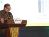 Menko Airlangga Dorong Penguatan Industri Dalam Negeri untuk Percepat Hilirisasi