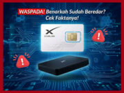 Waspada! Modus Penipuan “Starlink Pocket” dan “Starlink SIM Card”