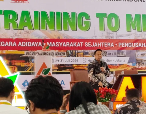 Kemenkum: Laporan Tahunan Perseroan Jadi Instrumen Cegah Sengketa Saham & Pencucian Uang