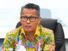 Kemenperin Minta Industri Disiplin Perbarui Data Siinas