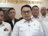 Pemerintah Siapkan Pedoman Kandungan LTJ agar Ekspor Mineral tak Terhenti