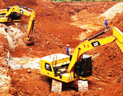Penambang Nikel Optimistis Prospek Industri Tetap Cerah meski Harga Masih Tertekan