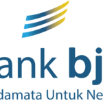 Bank BJB – Copy