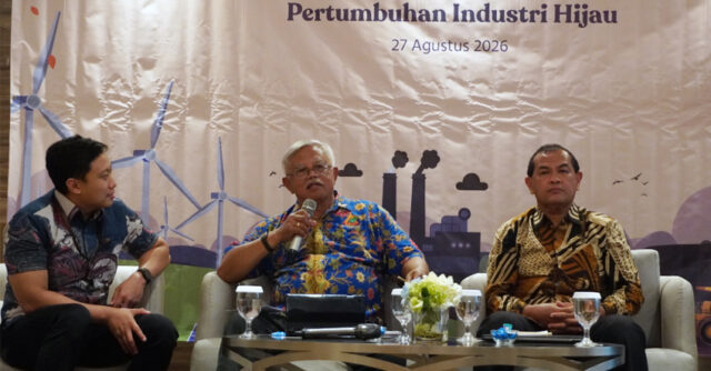 Djoko Widajatno Soewanto foto mni uyun