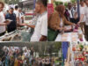 Eramet Indonesia Dorong Pemberdayaan Perempuan Lewat Program LAKSMI