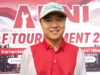 Jason Byun: APNI Golf Tournament 2026 Jadi Ajang Perkuat Silaturahmi Pelaku Nikel