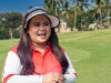 Metaspace Perkenalkan Air Dome untuk Industri Pertambangan di APNI Golf Tournament 2026