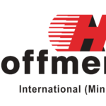 Hoffmen International
