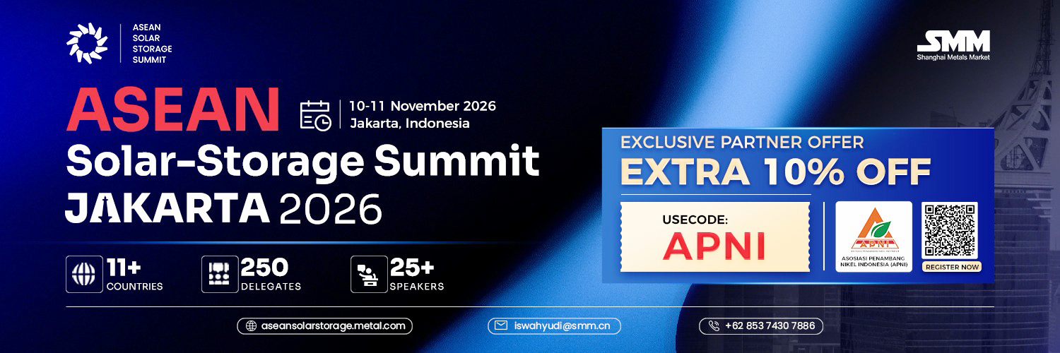 ASEAN Solar Storage Summit