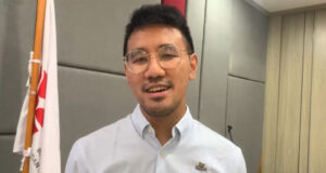 BRIN dan Minviro Dorong Penguatan LCA untuk Tingkatkan Daya Saing Industri Nikel Indonesia