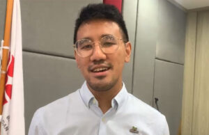 BRIN dan Minviro Dorong Penguatan LCA untuk Tingkatkan Daya Saing Industri Nikel Indonesia