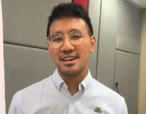 BRIN dan Minviro Dorong Penguatan LCA untuk Tingkatkan Daya Saing Industri Nikel Indonesia