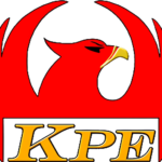 Kanama Prima Energi