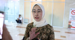 Komisi VI DPR: Indonesia Harus Perkuat Posisi Tawar dalam Menentukan Harga Komoditas