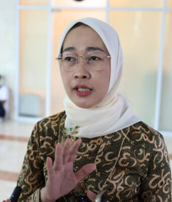 Komisi VI DPR: Indonesia Harus Perkuat Posisi Tawar dalam Menentukan Harga Komoditas
