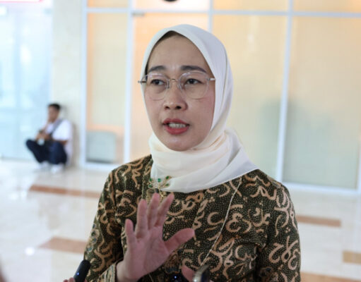 Komisi VI DPR: Indonesia Harus Perkuat Posisi Tawar dalam Menentukan Harga Komoditas