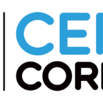 Logo Ceria Corp. Fix