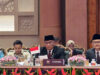 Menteri LH di BRICS: Adaptasi Iklim Bukan Agenda Pinggiran