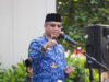 Menaker: Pekerja Kompeten Jadi Kunci Keberhasilan Hilirisasi dan Industrialisasi