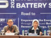 Baterai EV: Indonesia masih Menghadapi Persoalan Riset dan Industri
