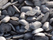 Ekspor Mineral Tersendat, Kemendag Kaji Revisi Permendag Logam Tanah Jarang