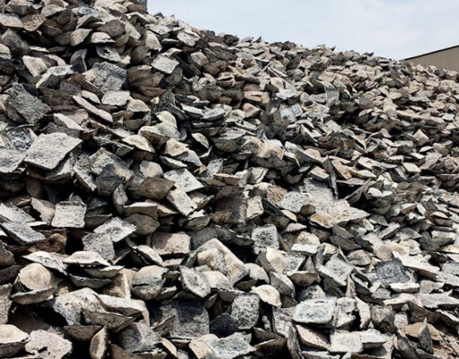 APNI: Nikel Harus Jadi Pasar Perintis Bursa Mineral dan Komoditas Strategis