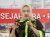 Kurangnya Role Model Jadi Tantangan Perempuan Berkarier di Industri Pertambangan