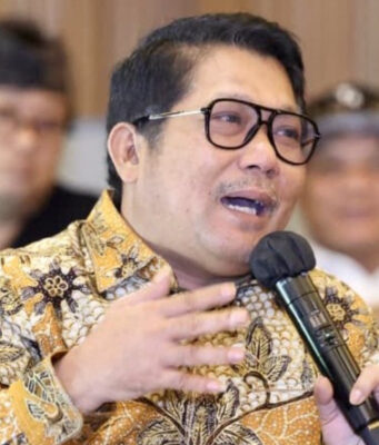 Motor Listrik Berbaterai Nikel Perkuat Hilirisasi Mineral dan Daya Saing Industri Nasional
