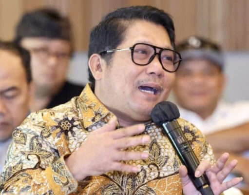 Motor Listrik Berbaterai Nikel Perkuat Hilirisasi Mineral dan Daya Saing Industri Nasional