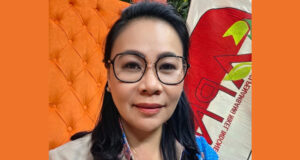 Investasi Nikel Capai Rp71 Triliun, APNI Dorong Kepastian RKAB, Ketahanan Bahan Baku & ESG