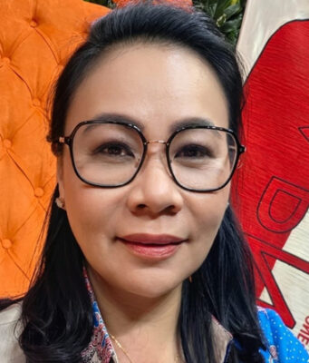Investasi Nikel Capai Rp71 Triliun, APNI Dorong Kepastian RKAB, Ketahanan Bahan Baku & ESG