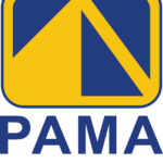 PAMA