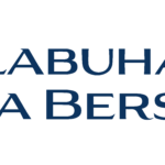 Pelabuhan 3 Bersaudara