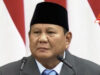 Pembentukan Bursa Mineral Nasional, APNI: Momentum Terwujudnya Indonesia Metal Exchange yang Diperjuangkan Sejak 2023