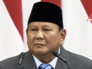 Pembentukan Bursa Mineral Nasional, APNI: Momentum Terwujudnya Indonesia Metal Exchange yang Diperjuangkan Sejak 2023