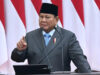 Presiden Prabowo Targetkan Bursa Mineral Indonesia Beroperasi 1 Januari 2027