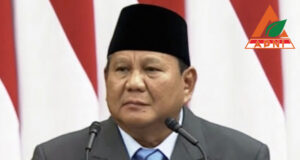 Pembentukan Bursa Mineral Nasional, APNI: Momentum Terwujudnya Indonesia Metal Exchange yang Diperjuangkan Sejak 2023