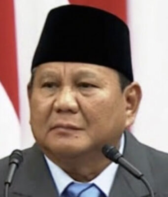 Pembentukan Bursa Mineral Nasional, APNI: Momentum Terwujudnya Indonesia Metal Exchange yang Diperjuangkan Sejak 2023