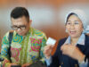 Industri Baterai EV: Tuntutlah Ilmu hingga ke Negeri Vietnam