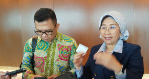 Industri Baterai EV: Tuntutlah Ilmu hingga ke Negeri Vietnam