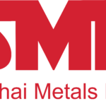 SMM