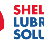 Shell Lubricant Solutions