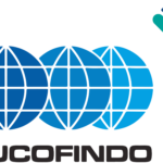 Sucofindo_Utama